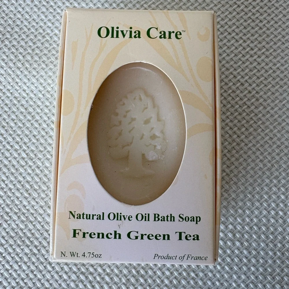 olivia care olivia care